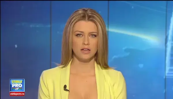 Gigi Becali NU va fi eliberat pentru operatia din Germania