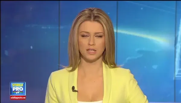 George Copos afla astazi daca intra la inchisoare. Omul de afaceri e sigur ca va fi condamnat