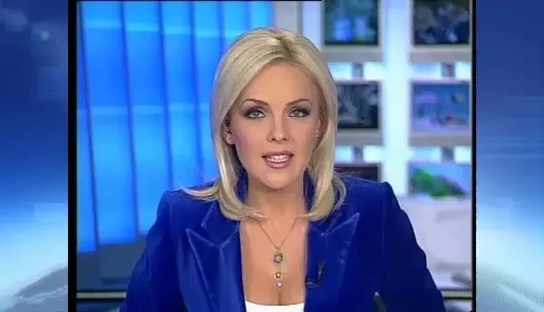 Un furt neobisnut la Potigrafu: 20 de pitici de gradina au disparut. Martorii nu spun nimic, iar cainele nu a latrat deloc