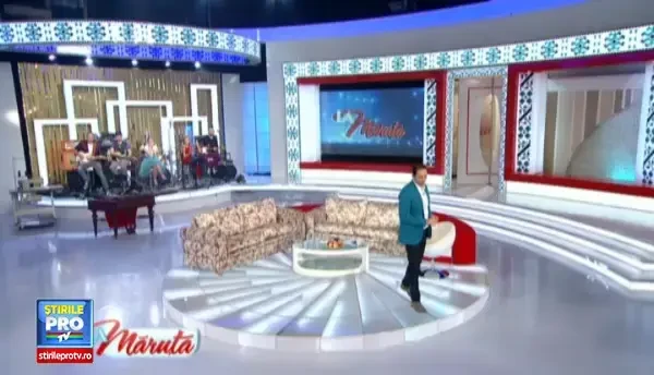 Viorel Lis, singur in ziua in care a implinit 71 de ani. Ce isi doreste fostul primar pentru viitor