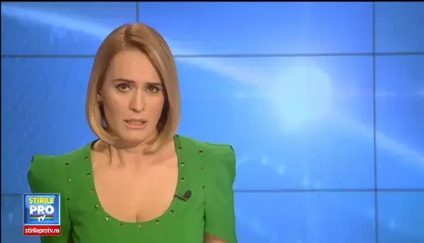 Revolta in Ucraina: UE anunta ca va bloca averile celor patati cu sange. CNN: 100 de persoane au murit joi la Kiev