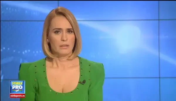 Gigi Becali NU va fi eliberat pentru operatia din Germania. Ce sperante i-au mai ramas patronului stelist