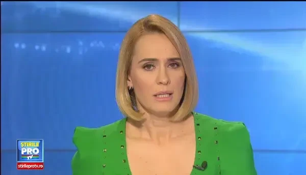 Fiului unui viceprimar din Mehedinti, cautat de scafandri in lacul Riviera din Capitala. Baiatul a disparut de doua luni