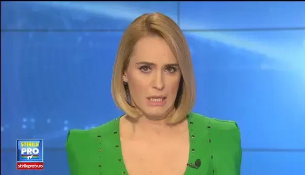 Cazul Campeanu. Nedreptatile sistemului prin care falsii bolnavi primesc bani de la buget iar cei reali mor ignorati