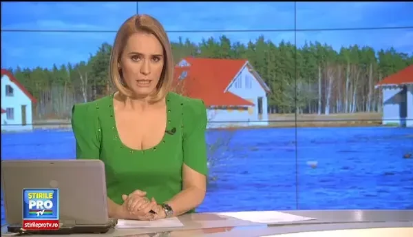 Cum au ajuns clientii asigurati la Astra sa isi plateasca singuri daunele, desi au politie perfect valabile