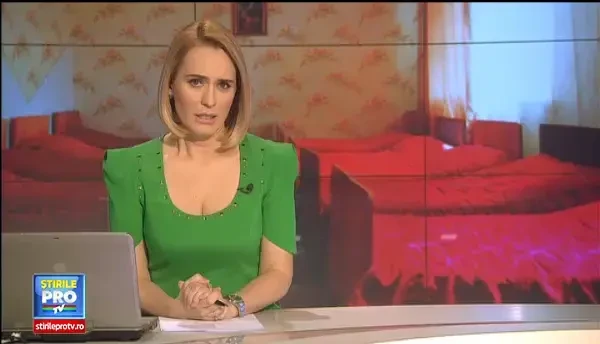 Statul consuma milioane de lei, dar ii lasa pe batrani sa moara singuri. Caminele private, singura solutie pentru demnitate