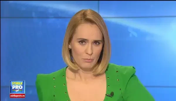 Suparati pe controalele ANAF, comerciantii au incendiat un TIR intr-un targ din Craiova