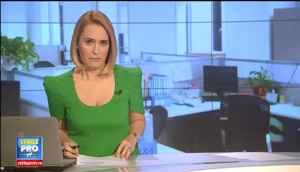 Schema arborelui genealogic al USL. Salariile imorale, dar nu ilegale ale rudelor de politicieni ce lucreaza la ASF