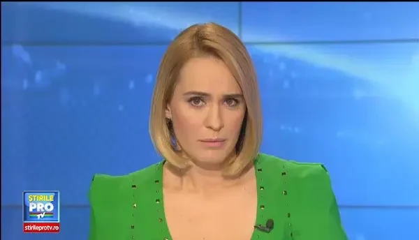 Marturiile speriate ale romanilor prinsi in razboiul civil din Ucraina