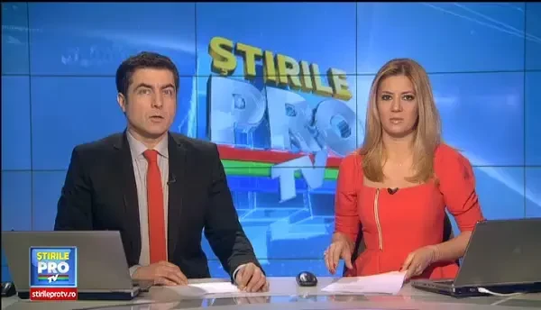 House of Cards, sezonul 2 acum pe Voyo. Cum ii inspira serialul momentului pe politicienii din Romania