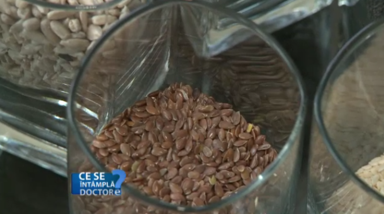 Susanul, chimenul, mustarul si alte condimente ajuta in procesul de slabire si au efecte benefice asupra sanatatii