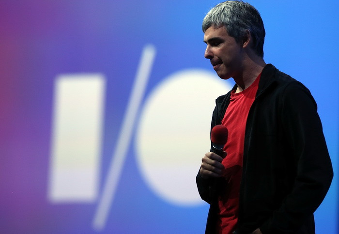 De ce a refuzat WhatsApp oferta Google, desi gigantul IT ar fi oferit mai mult de 19 miliarde de dolari