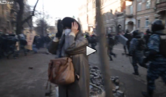 Ucraina