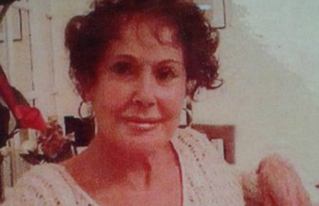 A cerut sa fie eutanasiata la o clinica din Elvetia pentru ca nu mai era frumoasa