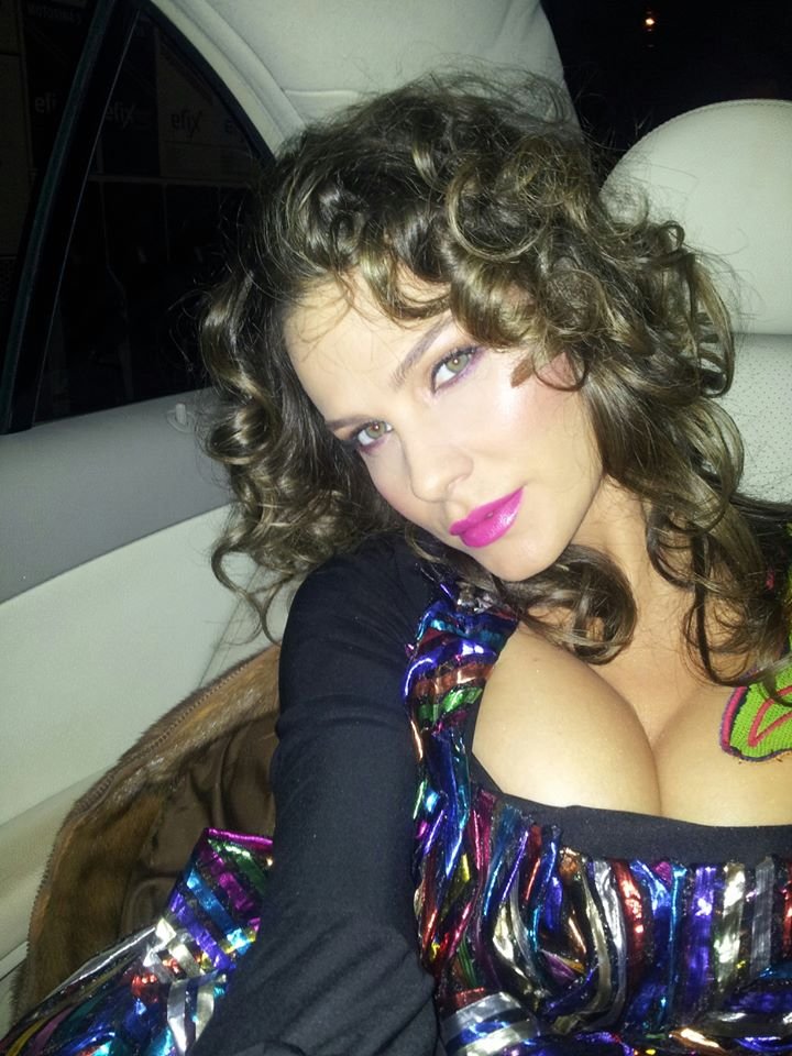 Anna Lesko