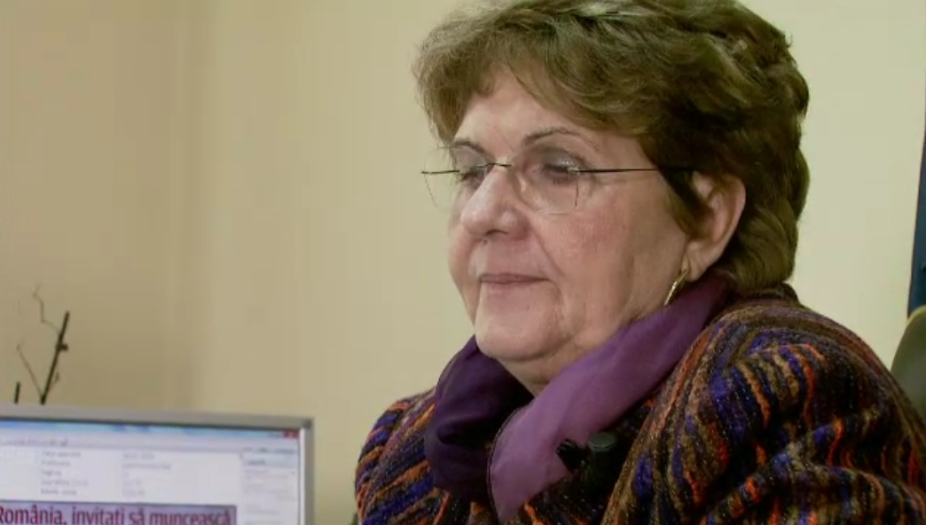 Ministrul Muncii, despre demisie, la Stirile ProTV: Presiunile la care sunt supusa vor afecta starea de sanatate a sotului