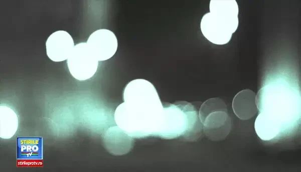 Youth@Cluj-Napoca 2015: