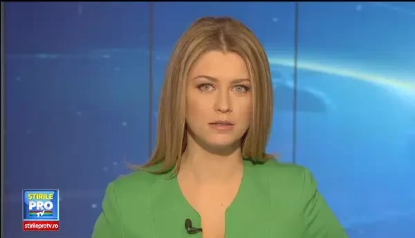 Dan Radu Rusanu, presedintele ASF, este urmarit penal de DNA in dosarul Carpatica