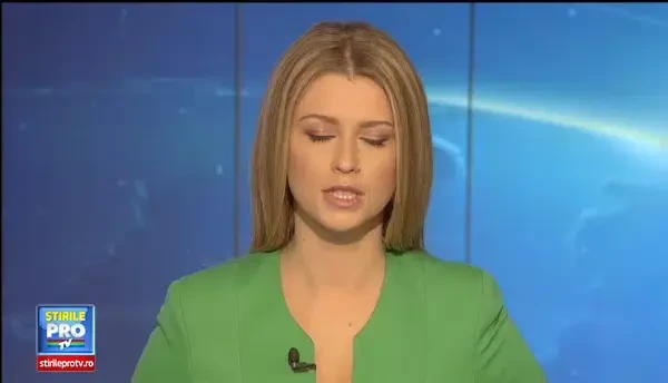 Tragicomedie in Brasov. Politistii si jandarmii au strigat timp de doua ore la un barbat surd sa nu se arunce de pe un pod