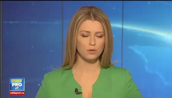 La o luna de la accidentul din Apuseni, copilotul Razvan Petrescu a fost externat. Care este marea sa dorinta