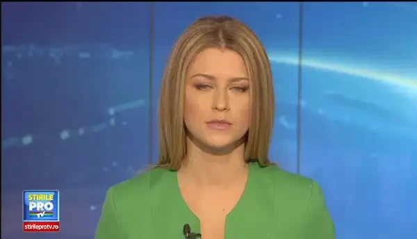 Criza in Ucraina. Ianukovici anunta ca vor avea loc alegeri anticipate. Bilant oficial: 77 de morti si 577 de raniti