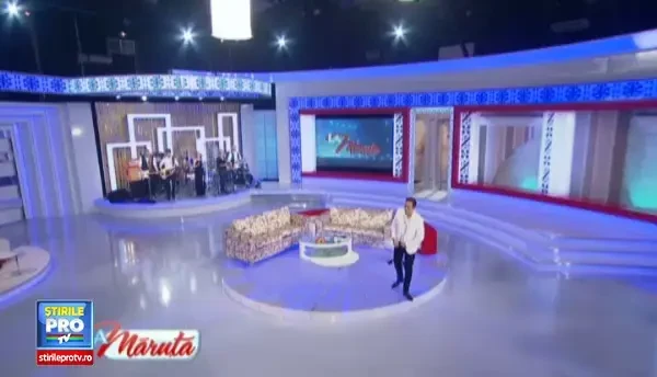 Jimmy Dragusanu: Intre Victor si Adrian e o diferenta de la cer la pamant