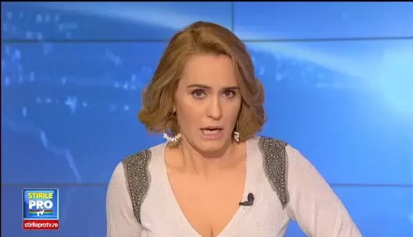 Accident infiorator pe soseaua Petricani din Bucuresti, care face legatura cu nordul a Capitalei.