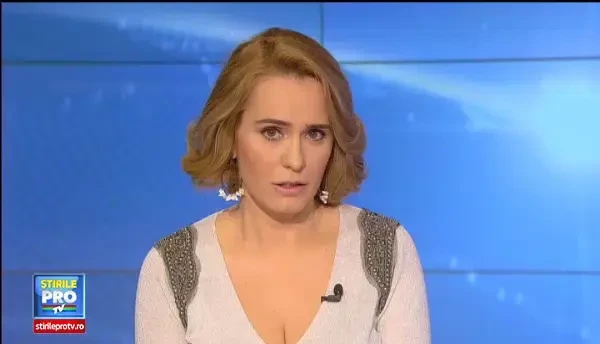 Rudele unei femei de 55 de ani din Galati, careia medicii i-au taiat piciorul drept, vor sa ceara despagubiri medicului care a consultat-o prima data si nu si-a dat seama cat de grava era situatia.