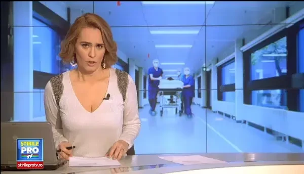 O intamplare tragi comica s-a petrecut azi noapte, in Brasov.