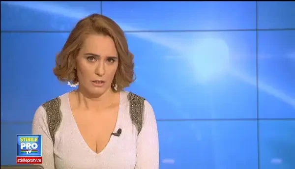 Ucraina se intoarce la Constitutia din 2004. Ce pierde Ianukovici dupa acordul semnat cu protestatarii