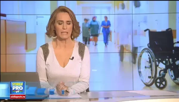 Fara sa-i pese, Ministerul Muncii cheltuie bani pe cladiri goale. 1 milion de batrani sunt lasati sa moara in singuratate