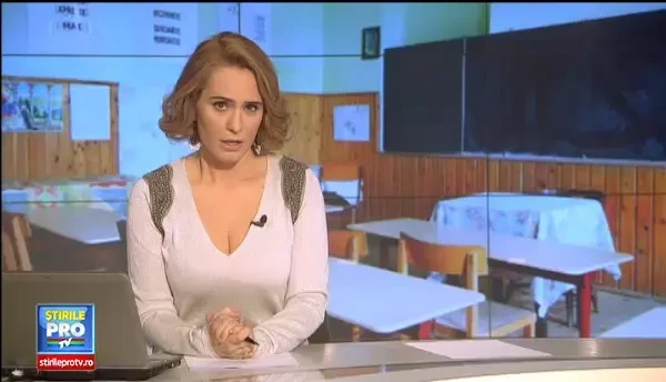 Exemplul admirabil al unui sportiv tintuit la pat de boala. Acum e antrenor pentru 80 de copii care isi pierdusera speranta