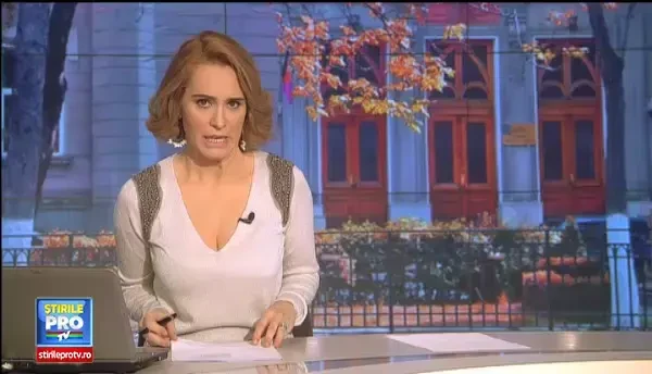 ASF: Basescu si Ponta stiau de salariul lui Rusanu. DNA a inceput urmarirea penala in dosarul