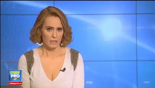 Liam Neeson a acceptat sa vorbeasca pentru prima data despre disparitia sotiei sale