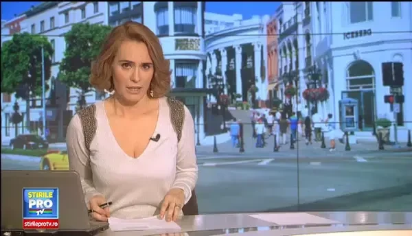 iLikeIT. Sambata, prima emisiune din noul sezon. Interviu cu romanca din spatele jocului League of Legends