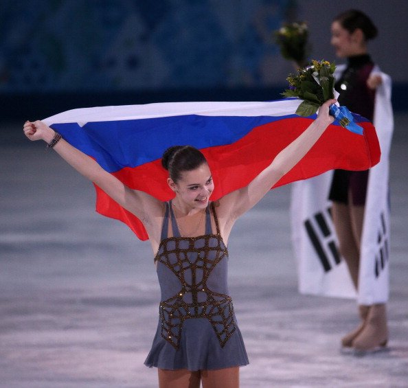 patinaj