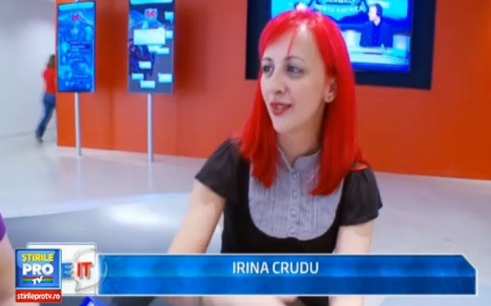 iLikeIT. Din secretele succesului unui joc extrem de popular: League of Legends. Interviu cu romanca din compania Riot Games