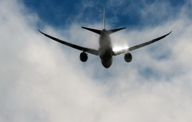 LOST. Avionul disparut din Malaysia ziua 23, UPDATE. Un australian a fost pus in fruntea operatiunilor de cautare