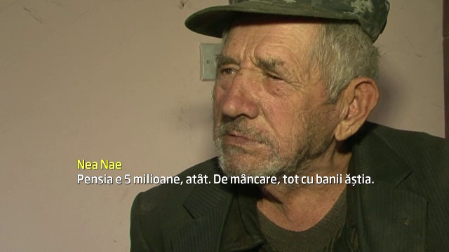 Centrul ultramodern pe care LEGEA pune praful. Sute de batrani nu au un acoperis deasupra capului