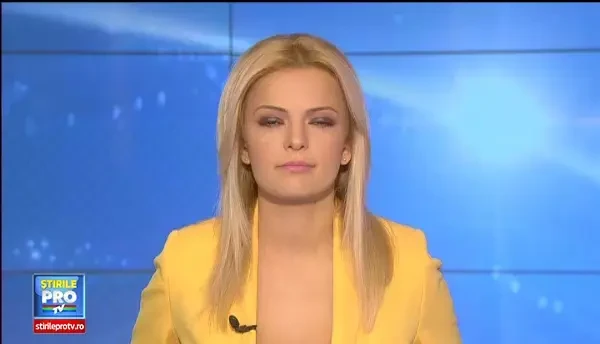 Si-a lasat masina de cateva zeci de mii de euro la service. A gasit-o complet distrusa. Explicatia mecanicului