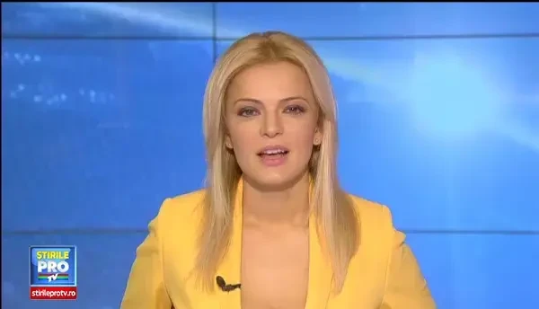 Romanii au talent, sezonul 4, vineri, 21 februarie. Vezi cele mai interesante momente din a doua editie