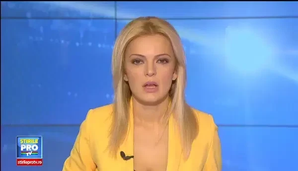 Presedintele Viktor Ianukovici a parasit Kievul. Opozitia cere destituirea lui si alegeri prezidentiale anticipate in mai