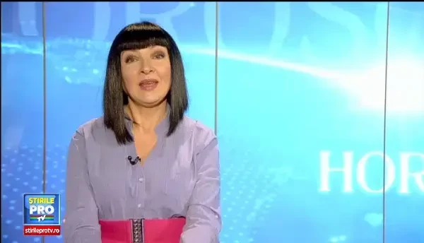 Horoscop zilnic 22 februarie 2014. Taurii se gandesc sa se logodeasca. Pestii primesc cadouri