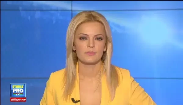 Darul extraordinar facut de o profesoara elevei sale. I-a donat un rinichi, oferindu-i astfel o noua sansa la viata