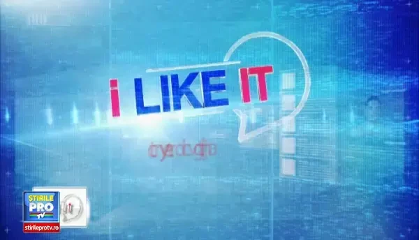 iLikeIT. iPhone 6 este singurul concurent serios pentru noul Samsung Galaxy S. Ce telefoane vedem la MWC 2014