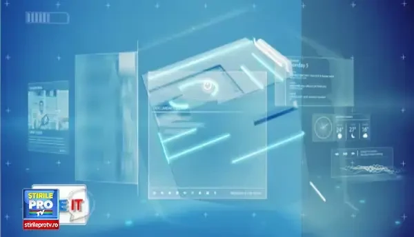 Din secretele succesului unui joc extrem de popular: League of Legends. Interviu cu romanca din compania Riot Games