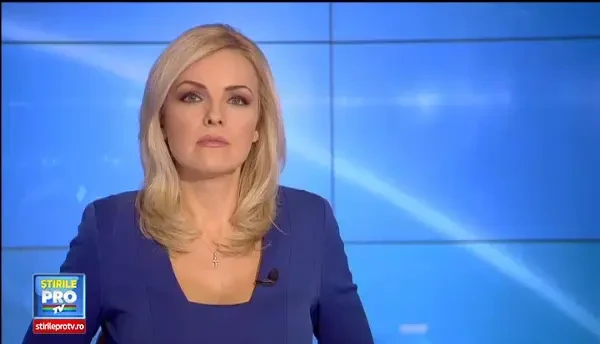 O persoana a murit la Iasi, iar alte doua au fost grav ranite dupa ce s-au prabusit cu un lift adus din Germania