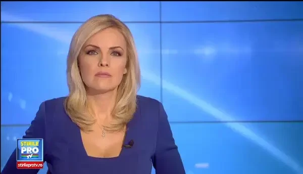 Parastas cu 300 de oameni in Apuseni. Gestul emotionant facut de fiul lui Adrian Iovan la o luna de la tragedie