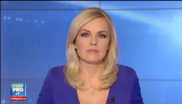 "Bobita" si "Celentano" din Las Fierbinti, asa cum nu i-ai mai vazut. Gestul emotionant pe care l-au facut sambata