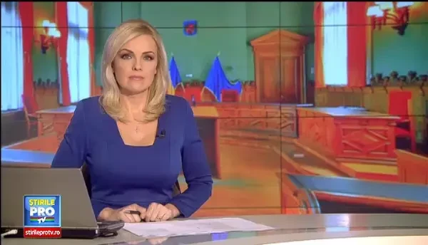 In timp ce amenzile incasate de angajati ii dau noi batai de cap lui Gigi Becali, avocatii ameninta cu plangeri la CEDO